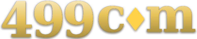 499 com logo
