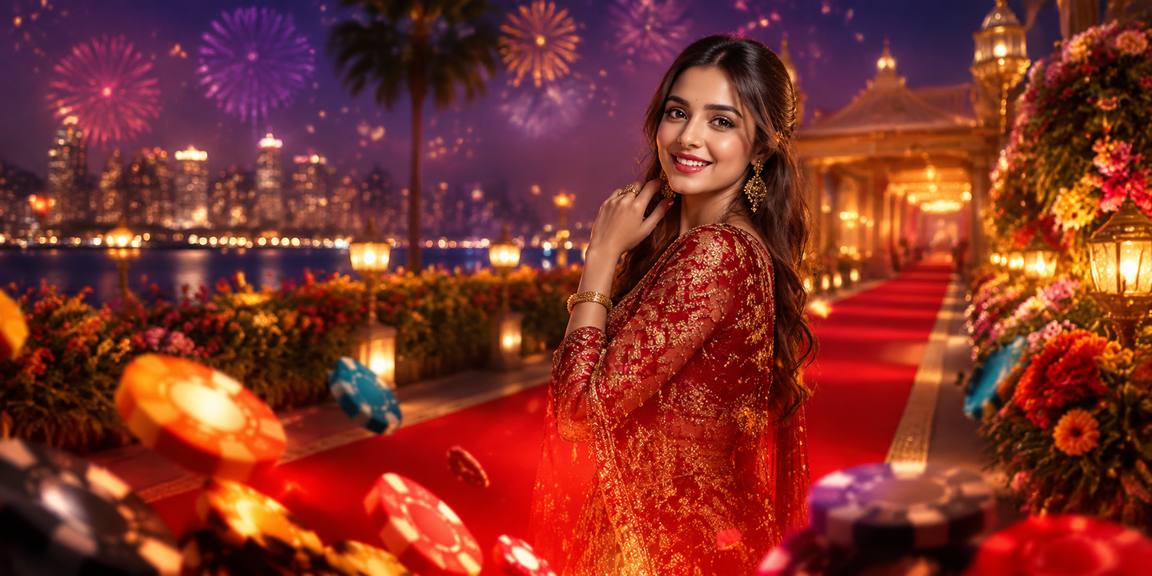 499 com ক্রিকেট বেটিং বোনাস