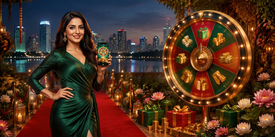 499 com শব্দ চিনলে খেলা সহজ হয়