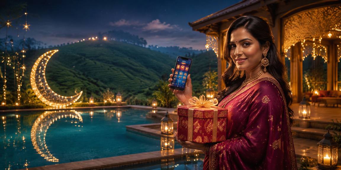 499 com 499 com ব্যবহারের শর্ত ও নিয়মাবলী