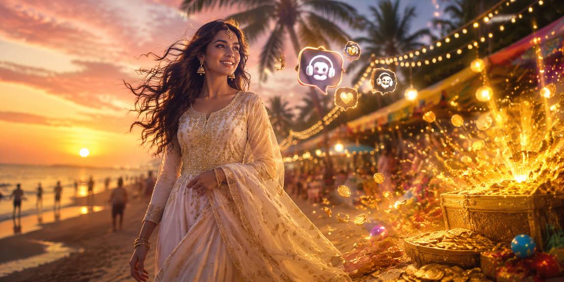 499 com 499 com — বাংলাদেশের জন্য গড়া প্ল্যাটফর্ম